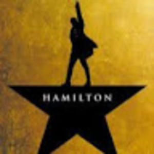 Meet your Posher, Jillian